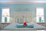 2843 New England Street - Photo 18