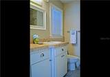 2843 New England Street - Photo 19