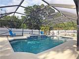 2843 New England Street - Photo 2