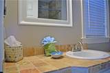 2843 New England Street - Photo 20