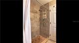 2843 New England Street - Photo 21