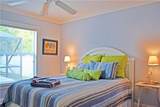 2843 New England Street - Photo 22