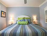 2843 New England Street - Photo 23
