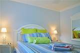 2843 New England Street - Photo 24