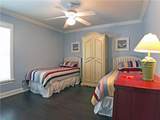 2843 New England Street - Photo 25