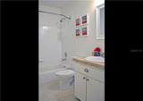 2843 New England Street - Photo 26