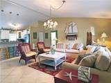 2843 New England Street - Photo 4