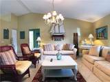 2843 New England Street - Photo 5
