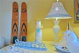 2843 New England Street - Photo 6