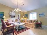2843 New England Street - Photo 7