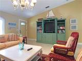 2843 New England Street - Photo 8
