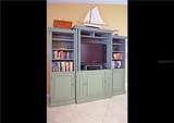 2843 New England Street - Photo 9