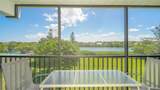 3240 Gulf Of Mexico Drive - Photo 35