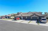 5558 Palmer Circle - Photo 1