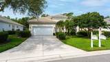 6920 Lennox Place - Photo 1