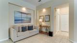 6920 Lennox Place - Photo 14