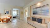 6920 Lennox Place - Photo 15