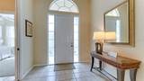 6920 Lennox Place - Photo 16