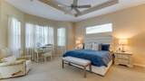 6920 Lennox Place - Photo 17
