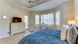 6920 Lennox Place - Photo 18