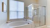6920 Lennox Place - Photo 20