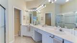 6920 Lennox Place - Photo 21