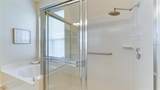6920 Lennox Place - Photo 22