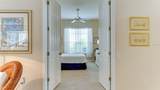 6920 Lennox Place - Photo 23