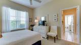 6920 Lennox Place - Photo 25