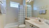 6920 Lennox Place - Photo 26