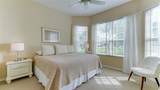 6920 Lennox Place - Photo 27