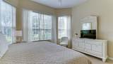6920 Lennox Place - Photo 28