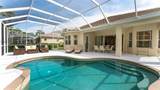 6920 Lennox Place - Photo 30