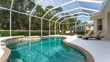 6920 Lennox Place - Photo 31