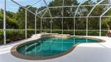 6920 Lennox Place - Photo 32
