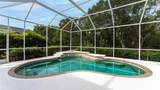 6920 Lennox Place - Photo 33