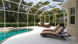 6920 Lennox Place - Photo 34