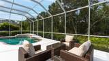 6920 Lennox Place - Photo 35