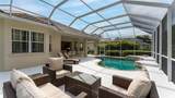 6920 Lennox Place - Photo 36