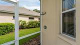 6920 Lennox Place - Photo 37