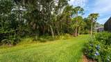 6920 Lennox Place - Photo 38