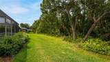 6920 Lennox Place - Photo 39