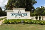 6920 Lennox Place - Photo 40