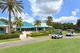 6920 Lennox Place - Photo 42