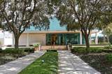 6920 Lennox Place - Photo 47