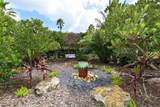 6920 Lennox Place - Photo 58