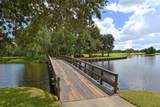 6920 Lennox Place - Photo 65