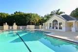 6920 Lennox Place - Photo 71