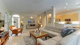 6920 Lennox Place - Photo 8