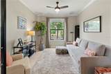 12720 Sorrento Way - Photo 27